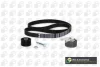 Фото Комплект ГРМ DUCATO/BOXER/VECTRA C 1.9-2.5 99 BGA (TB9504K) изображение 1