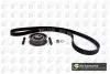 Фото Комплект ГРМ VW Golf/Caddy/Passat/T4 1.6-1.8/LT 2.0 -97 (18x121z) BGA (TB9612K) зображення 1