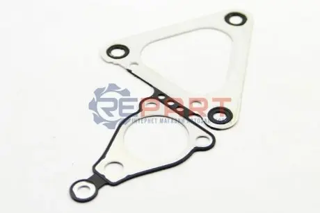 Фото Набір прокладок BGA (TC0090GS) зображення 1