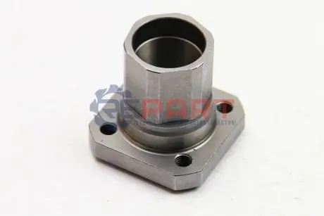 Фланец BGA TC0380F Купити в Україні