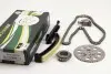 Комплект ланцюга ГРМ Smart 0.6-0.7i TC0450FK