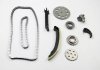 Timing Chain Full Kit TC0452FK