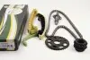 Ланцюг приводу ГРМ (к-кт) MB A-Class/Vaneo 1.4-2.1 i 97- (з шестернями) TC0785FK