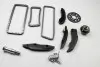 Ланцюг приводу ГРМ (к-кт) BMW 1 (F20,F21)/2 (F45,F46)/MINI (F55,F56,F57) 1.5D/1.6D 03- TC0900FK