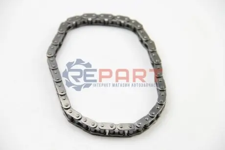 Ланцюг автомобільний BGA TC1400 Купити в Україні