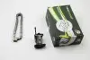 Фото Комплект ланцюга ГРМ Citroen Jumper/Jumpy/Ford Focus/Mondeo 2.0BlueHDi/2.2HDi 05- (+натягувач) BGA (TC1410K) зображення 1