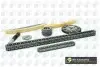 Фото Комплект привідного ланцюга BGA (TC4212FK) зображення 1