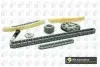Фото Комплект привідного ланцюга BGA (TC4213FK) зображення 1