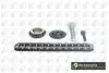 Фото Автозапчастина BGA (TC5900FK) зображення 1