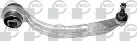 Важіль підвіски REARWARD LOWER LEFT BGA TRC0129 (фото 1)