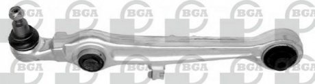 Рычаг подвески FORWARD LOWER BGA TRC0131