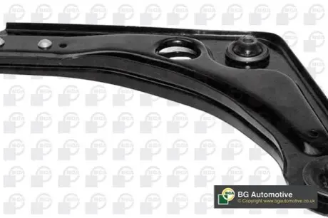 Фото Рычаг перед. (нижн.) Escort 90-01 Пр. BGA (TRC2312) изображение 1