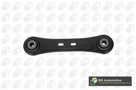 Фото Важіль задн. (знизу) Ford Galaxy/Mondeo/S-max 06- BGA (TRC2318) зображення 1