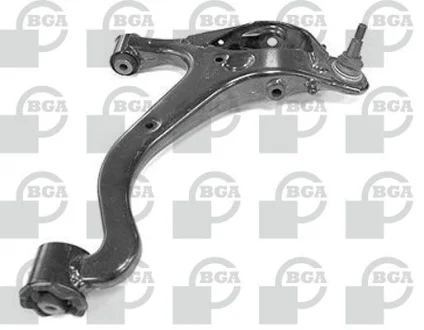 Важіль підвіски BGA TRC4204