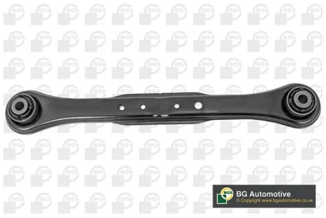 Рычаг подвески BGA TRC4214