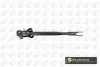Важіль задн. (знизу) Land Rover Freelander/Range Rover Evoque 06- Пр. BGA (TRC4270) зображення 1