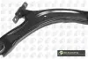 Фото Рычаг Nissan Qashqai/X-Trail/Renault Koleos 07-Л. BGA (TRC6307) изображение 1