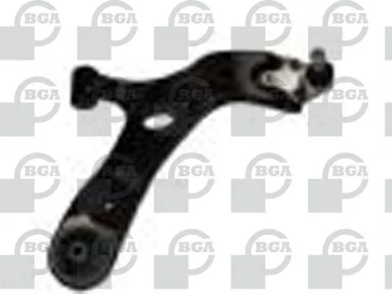 Рычаг подвески BGA TRC9106