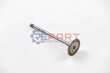 Клапан (впуск) BMW 3 (E36/E46)/5 (E39)/7 (E38) 1.8-3.0 89-10 (32.9x6x106.1) (азотований) BGA V011960 Купити в Україні