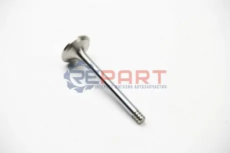 Клапан выпуск. 1.6/2.4TD LT 88-96/Golf 89-92/Passat 88-93 BGA V033049 Купить в Украине