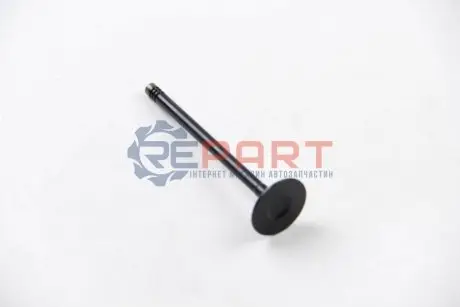 Всмоктуючий клапан BGA V164130 Купити в Україні