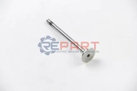 Клапан випуск. A4/A6/SUPERB /PASSAT 2.5TDi 01-06 BGA V164541 Купити в Україні