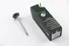 Клапан впуск. MAZDA3 1.6i 03-09 BGA (V164770) зображення 1