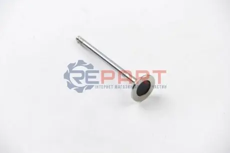 Клапан випускний BGA V165671 Купити в Україні