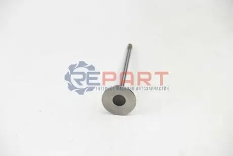 Всмоктуючий клапан BGA V166030 Купити в Україні