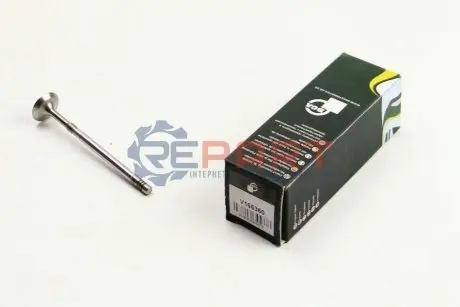 Всмоктуючий клапан BGA V166360 Купити в Україні