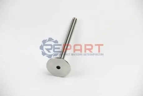 Клапан выпускной BGA V537851