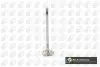 Фото ENGINE VALVE BGA (V969611) изображение 1