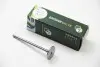 Фото Клапан впуск. Kangoo 1.6 i 16V 01- BGA (V991723) изображение 1