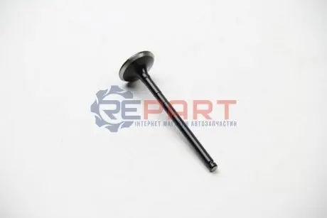 Клапан выпуск. COROLLA/AVENSIS /AURIS 1.4-1.8 i 99-12 BGA V991888 Купить в Украине