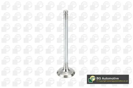 Всмоктуючий клапан BGA V991908 Купити в Україні