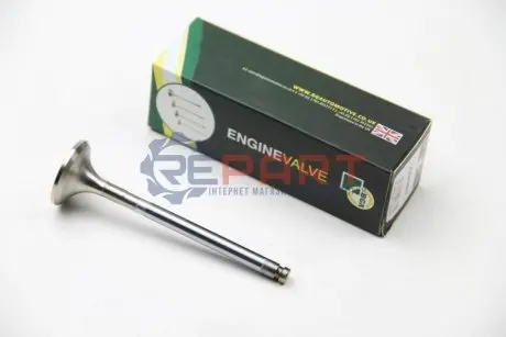 Клапан выпускной BGA V994887