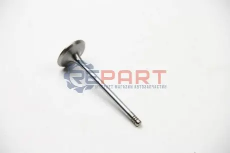 Всмоктуючий клапан BGA V996002 Купити в Україні