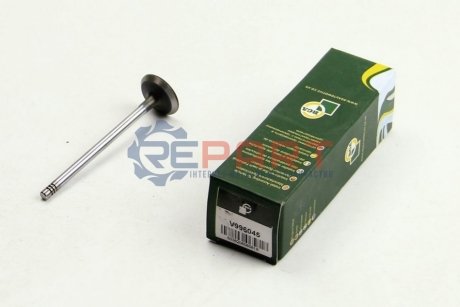 Клапан впуск. 2.0HDi/JTD Scudo 99-07/Expert 00- BGA V996045 (фото 1)