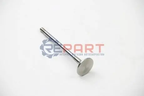 Клапан випускний BGA V998925 Купити в Україні