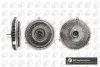 Муфта вентилятора BGA (VF0903) изображение 1