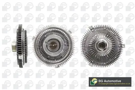 Автозапчасть BGA VF0904 Купить в Украине