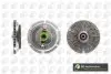 Фото Муфта вентилятора BGA (VF5619) зображення 1