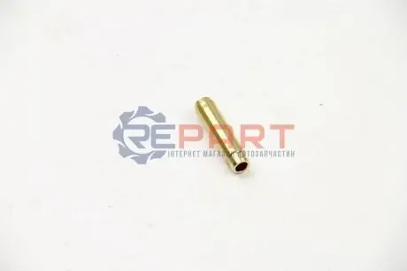 Направляюча клапана BGA VG11255 Купити в Україні