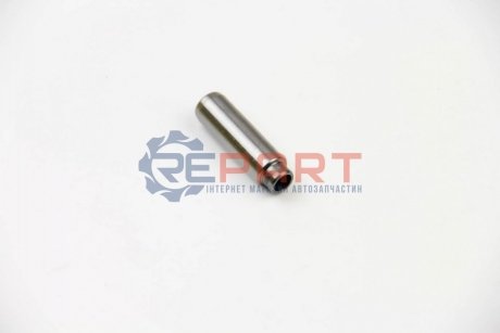 Напрямна клапана впуск/випуск Peugeot 306/405/Boxer 1.9D 92-02 (XUD9TE) BGA VG11272
