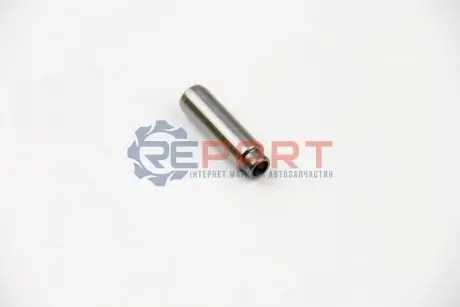 Направляюча клапана BGA VG11272 Купити в Україні