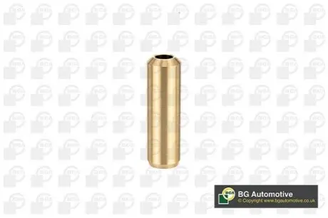 Направляюча клапана BGA VG11314 Купити в Україні