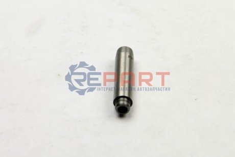 Направляюча втулка клапана впуск/випуск Fiat Doblo 1.2/1.4i 01- 10mm/5mm BGA VG11425 (фото 1)