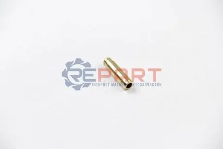 Направляюча клапана BGA VG11445 Купити в Україні