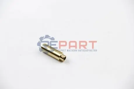 Направляюча клапана BGA VG13599 Купити в Україні