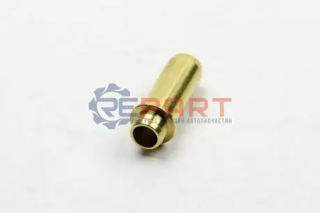 Направляюча клапана BGA VG2664 Купити в Україні